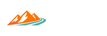 openroadcycling.com